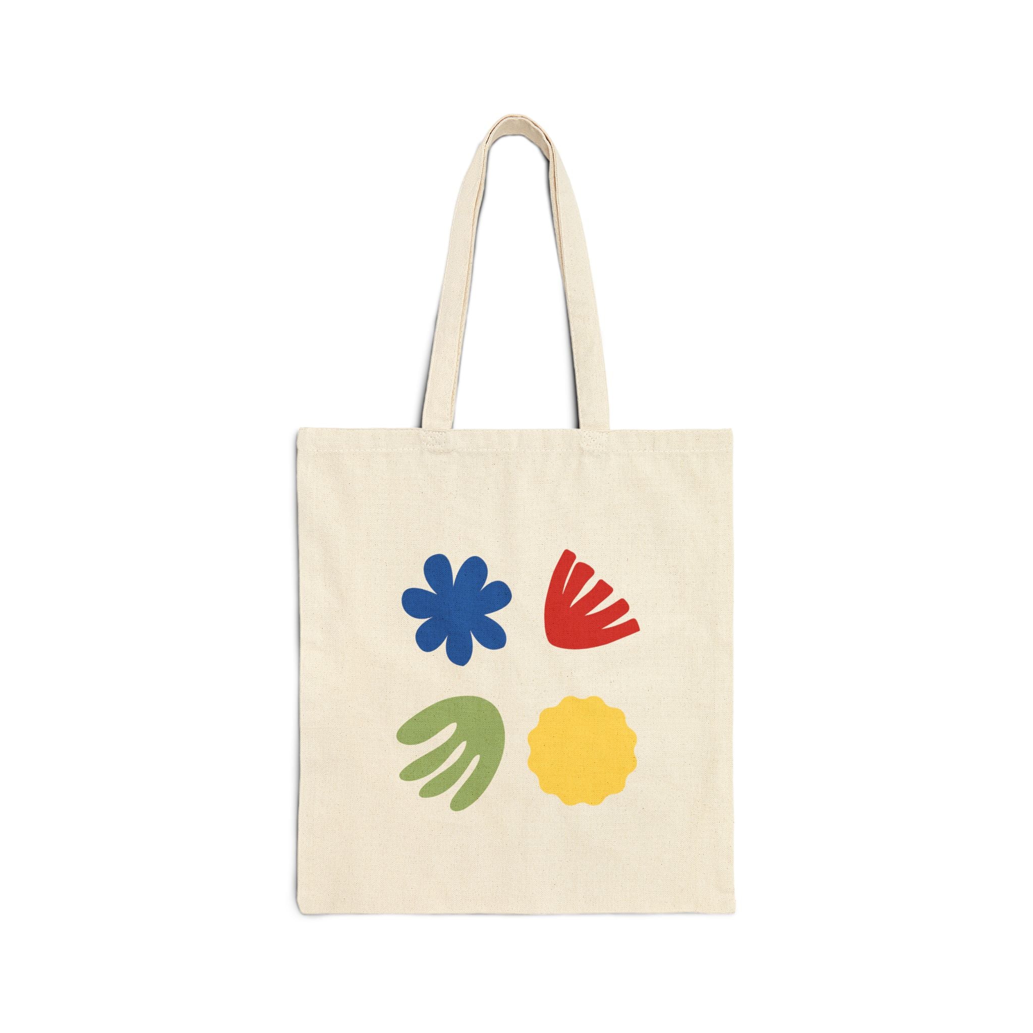 Ecobag etu 4 forme