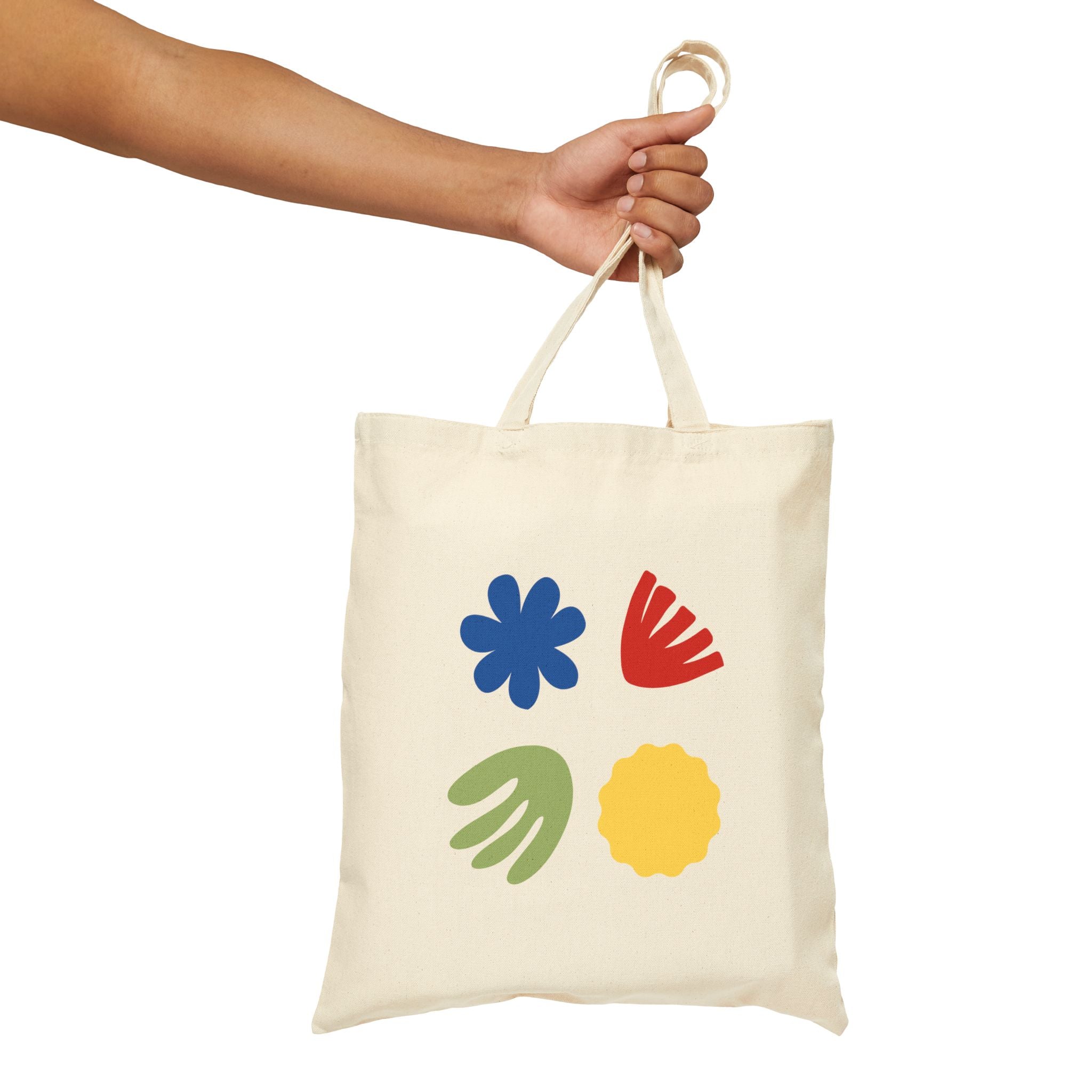 Ecobag etu 4 forme
