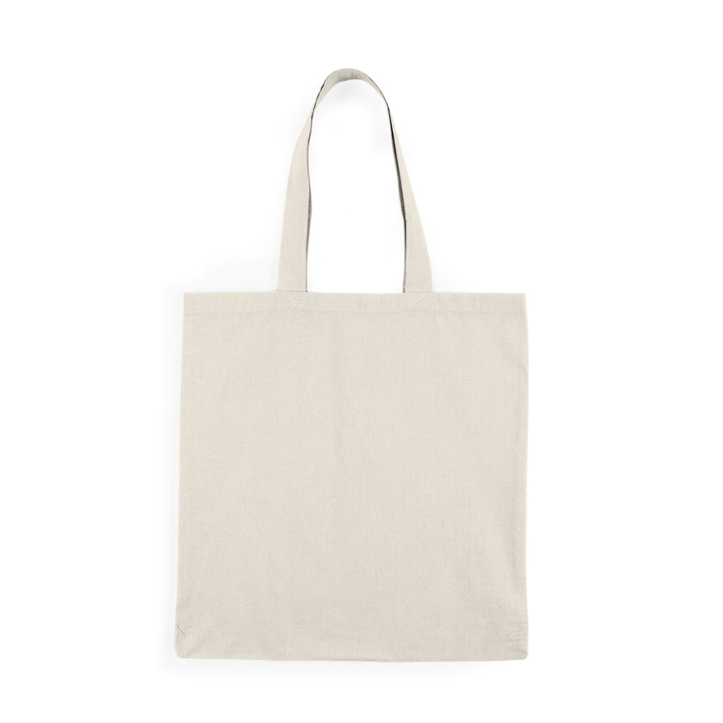 Childhood Memories illustration Tote Bag etu