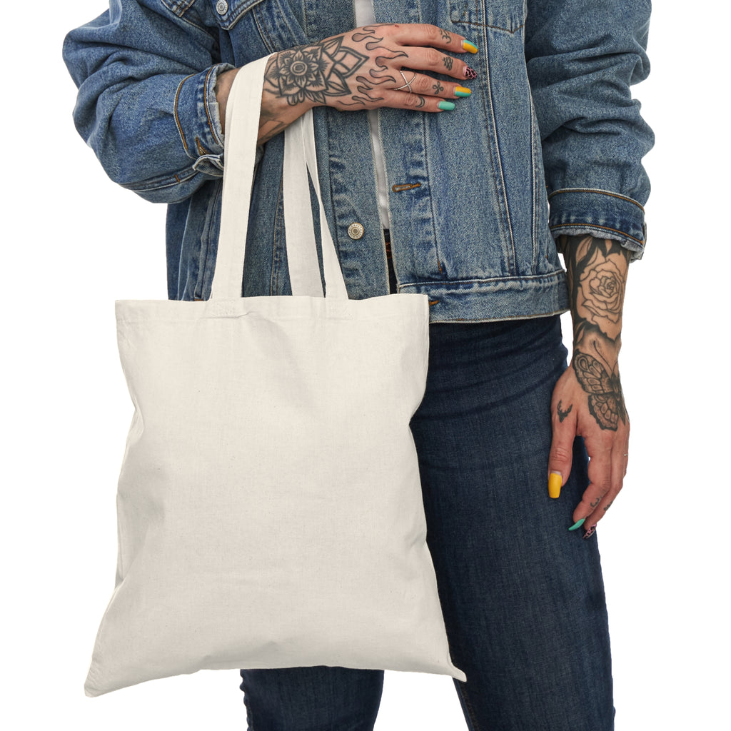 Childhood Memories illustration Tote Bag etu