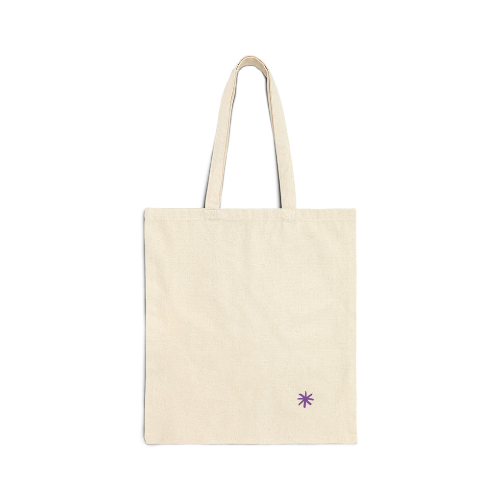Ecobag  etu, di quale forma sei fatto?