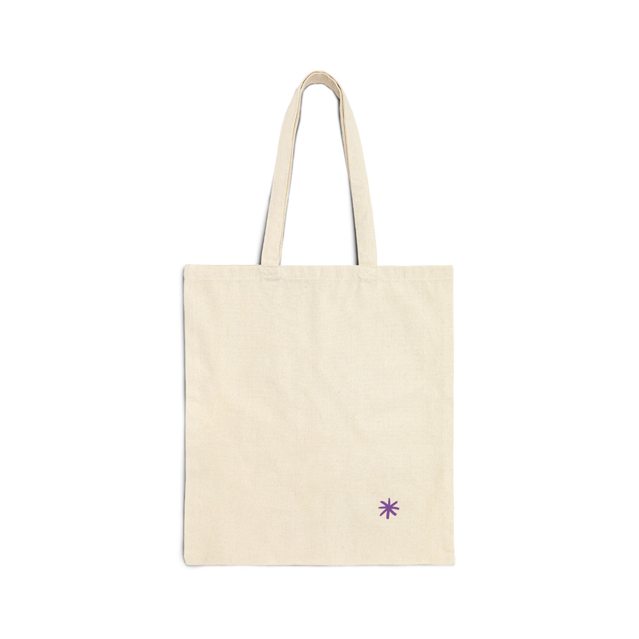Ecobag  etu, di quale forma sei fatto?