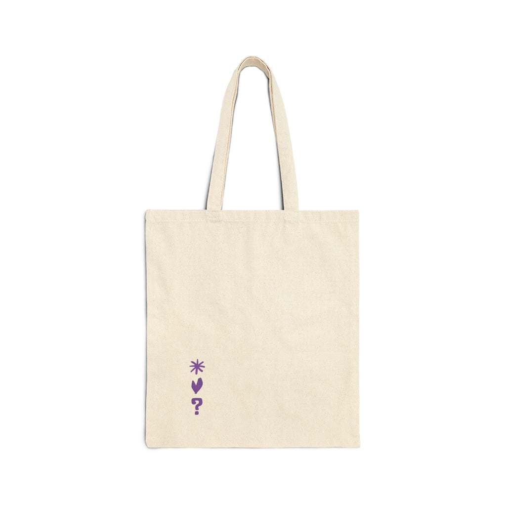 Ecobag etu, cosa racconti?