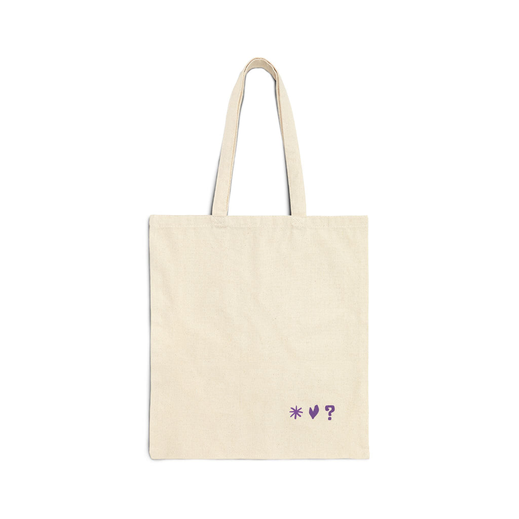Ecobag etu, cosa racconti? - 2 sides II