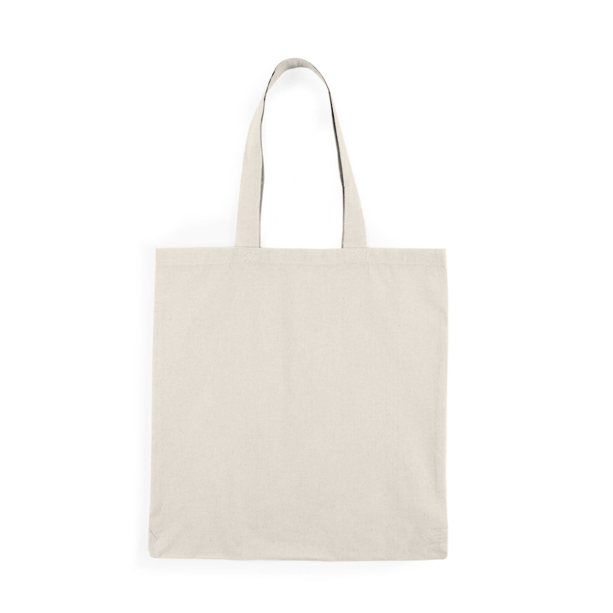 Childhood Memories illustration Tote Bag