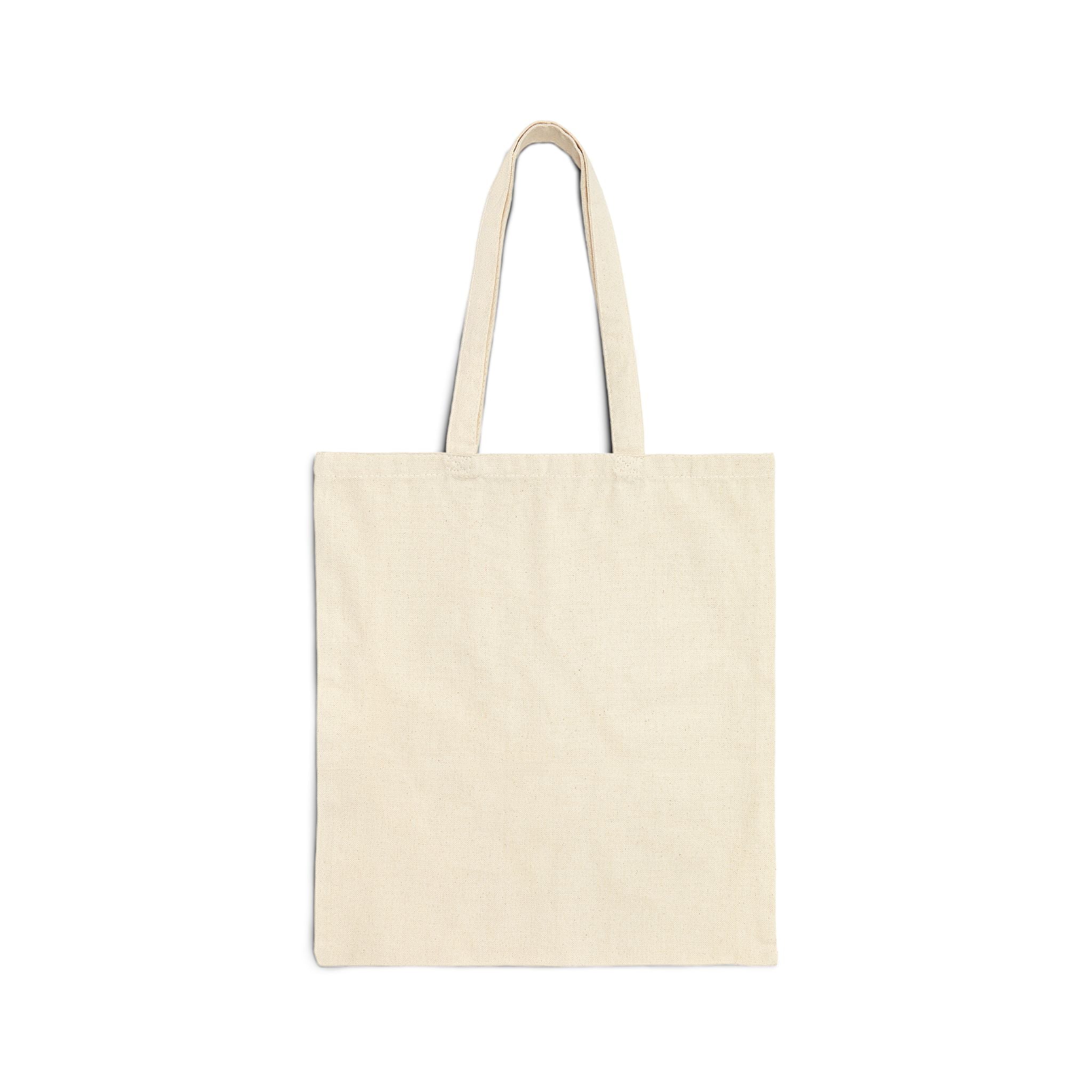 Ecobag etu 4 forme