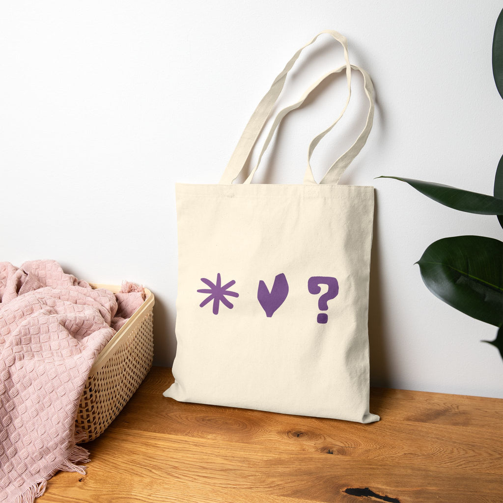 TB02. Ecobag ETU SIMBOLS HORIZ.
