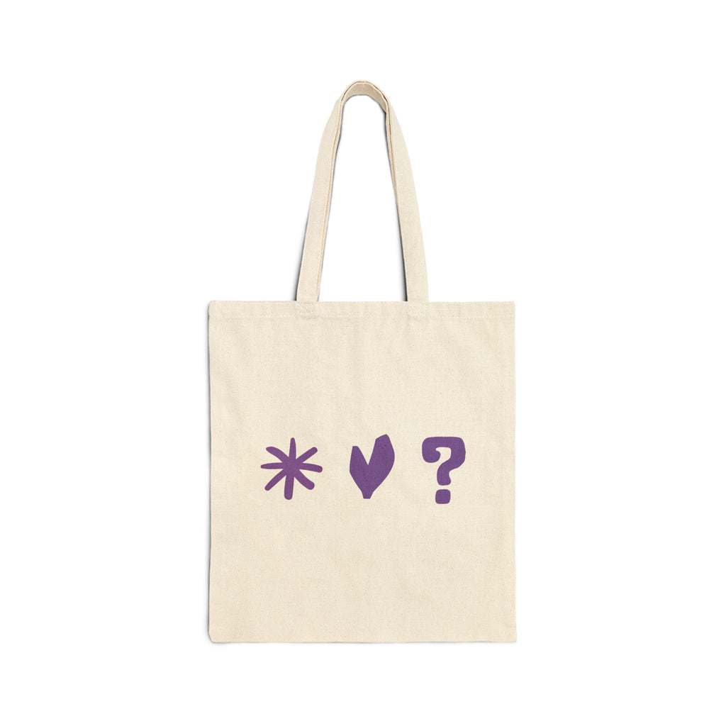 TB02. Ecobag ETU SIMBOLS HORIZ.
